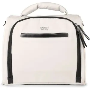 Jujube x Witney Carson - Bolsa Térmica para Garrafas, Nuvem