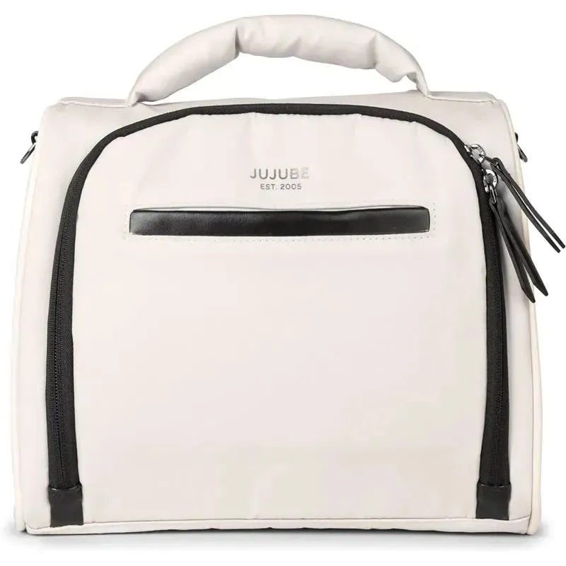 Jujube x Witney Carson - Bolsa Térmica para Garrafas, Nuvem