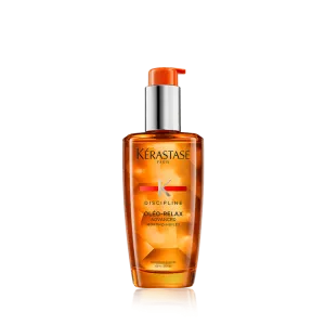 K DISC OLEO INT OIL 100ML VA16