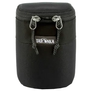 Kamera-Objektivtasche Lens Pocket S
