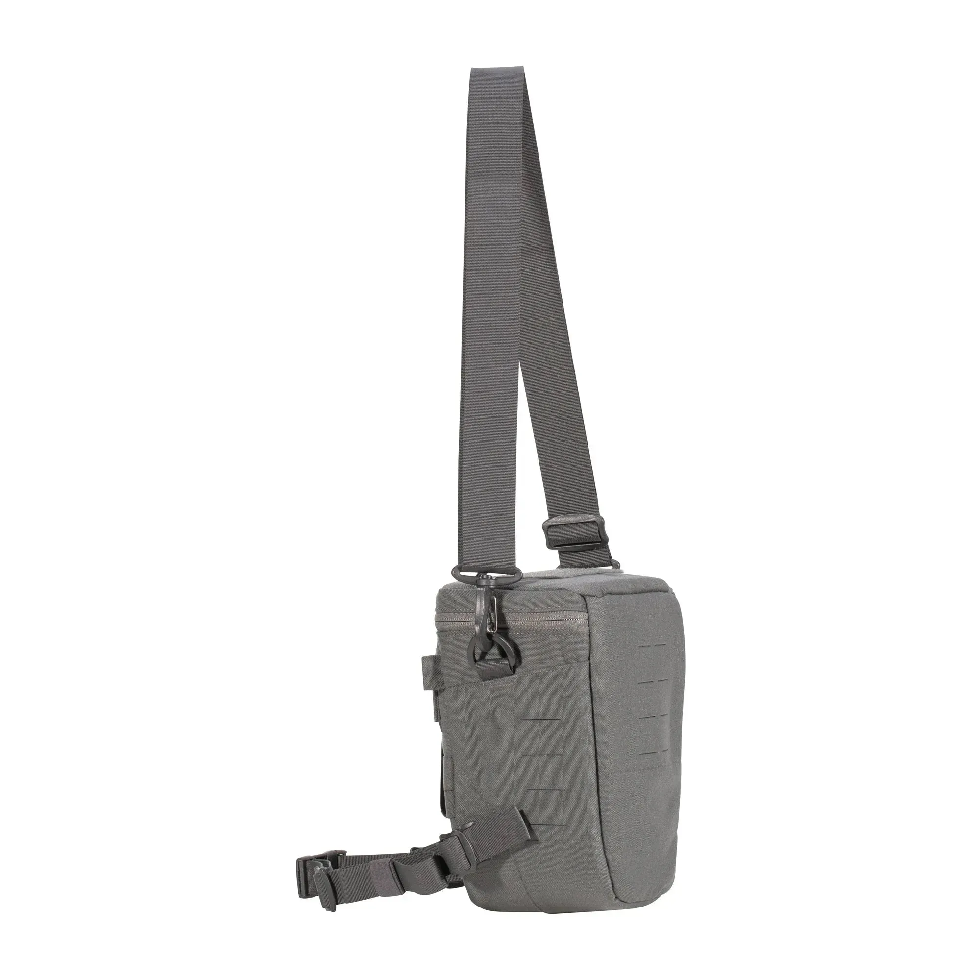 Kamera-Tasche Focus ML Camera Bag