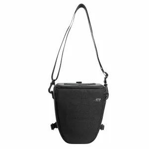 Kamera-Tasche Focus ML Camera Bag