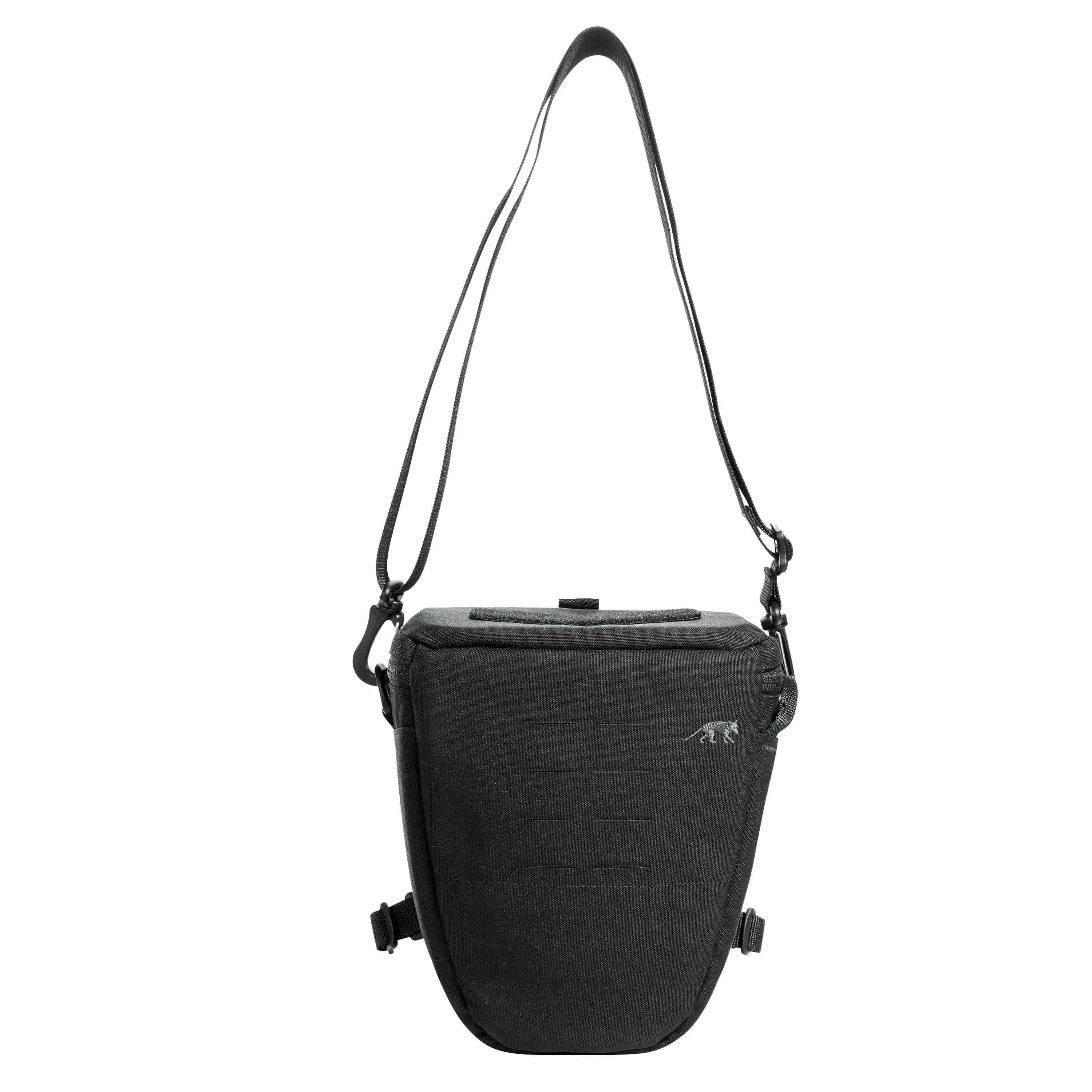Kamera-Tasche Focus ML Camera Bag