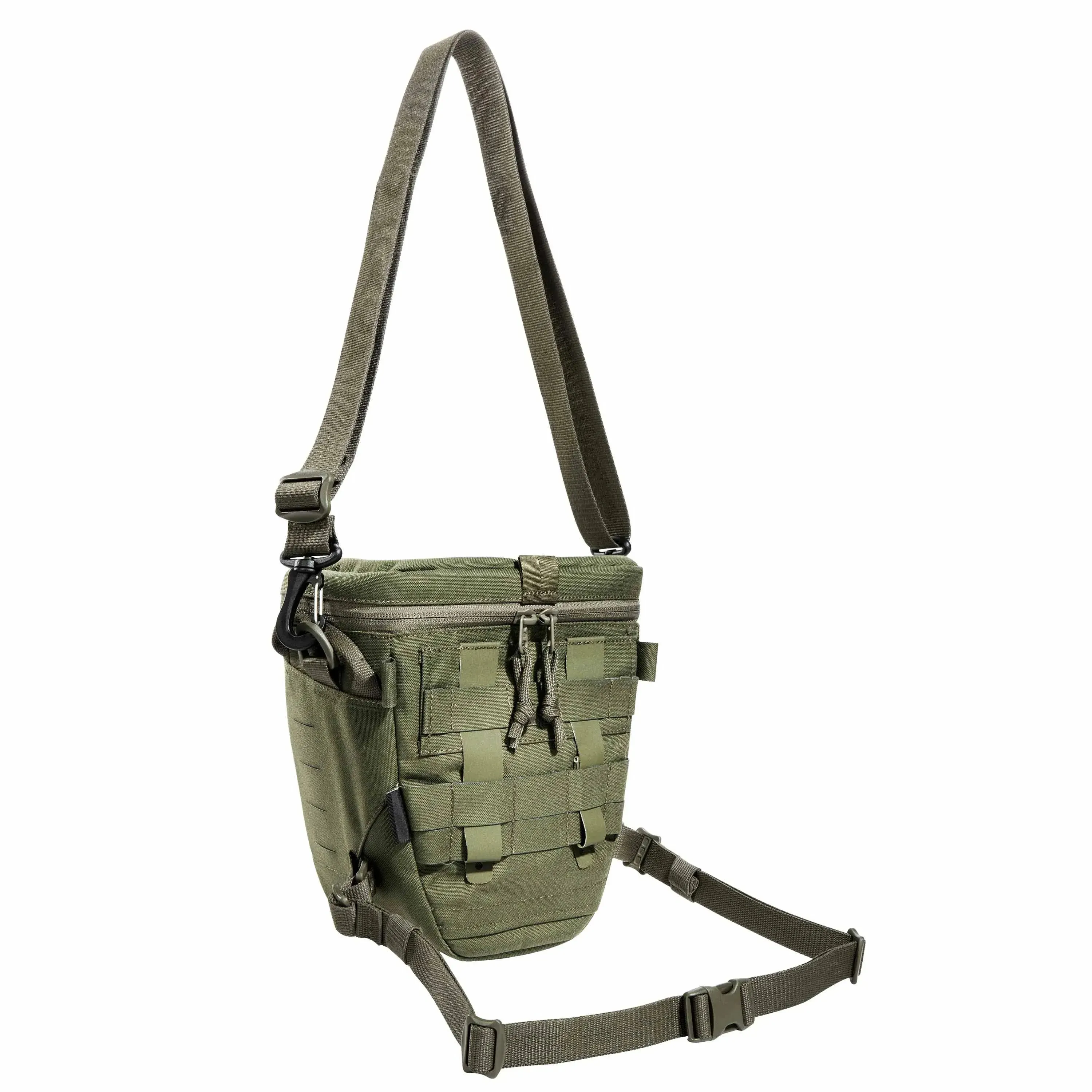 Kamera-Tasche Focus ML Camera Bag