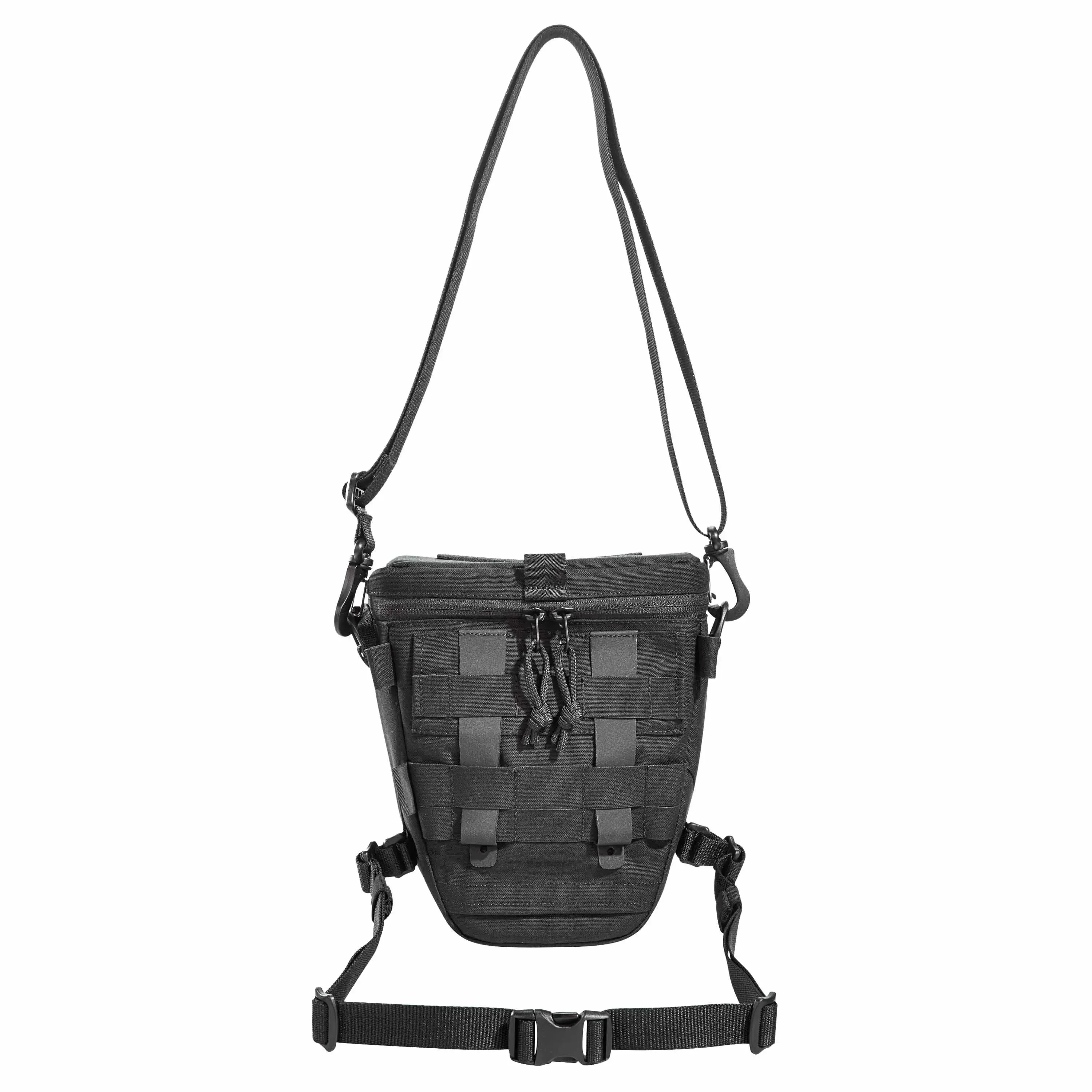 Kamera-Tasche Focus ML Camera Bag