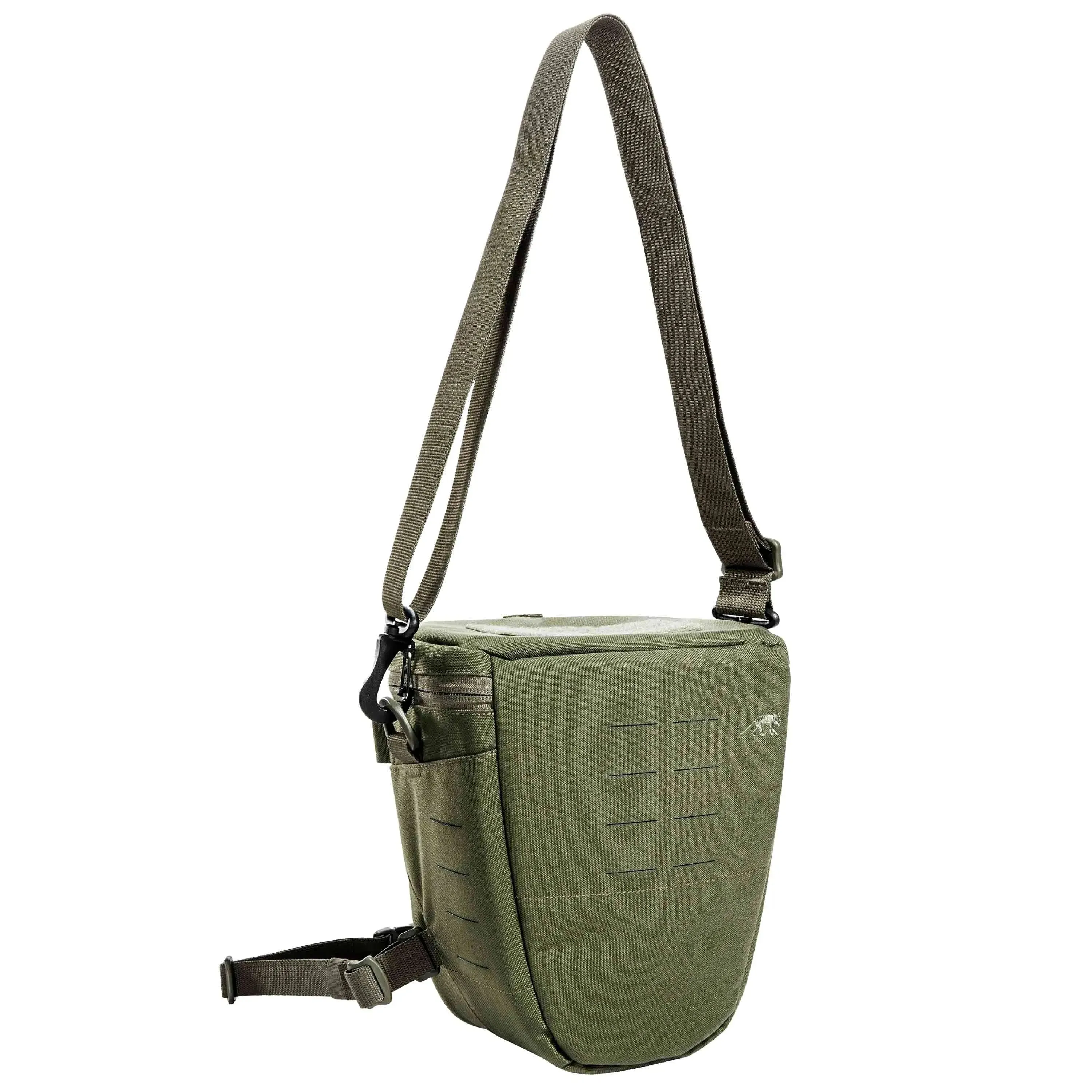 Kamera-Tasche Focus ML Camera Bag