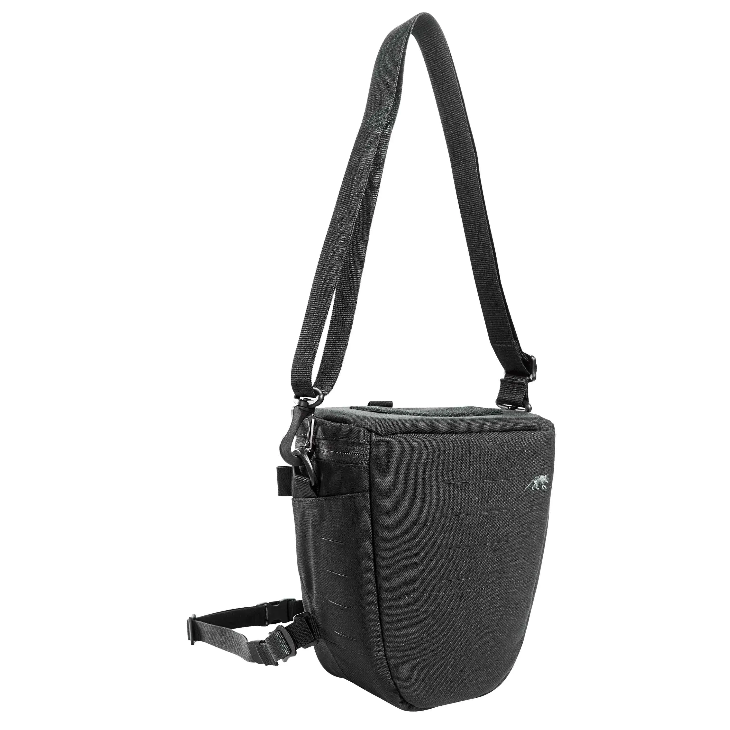 Kamera-Tasche Focus ML Camera Bag