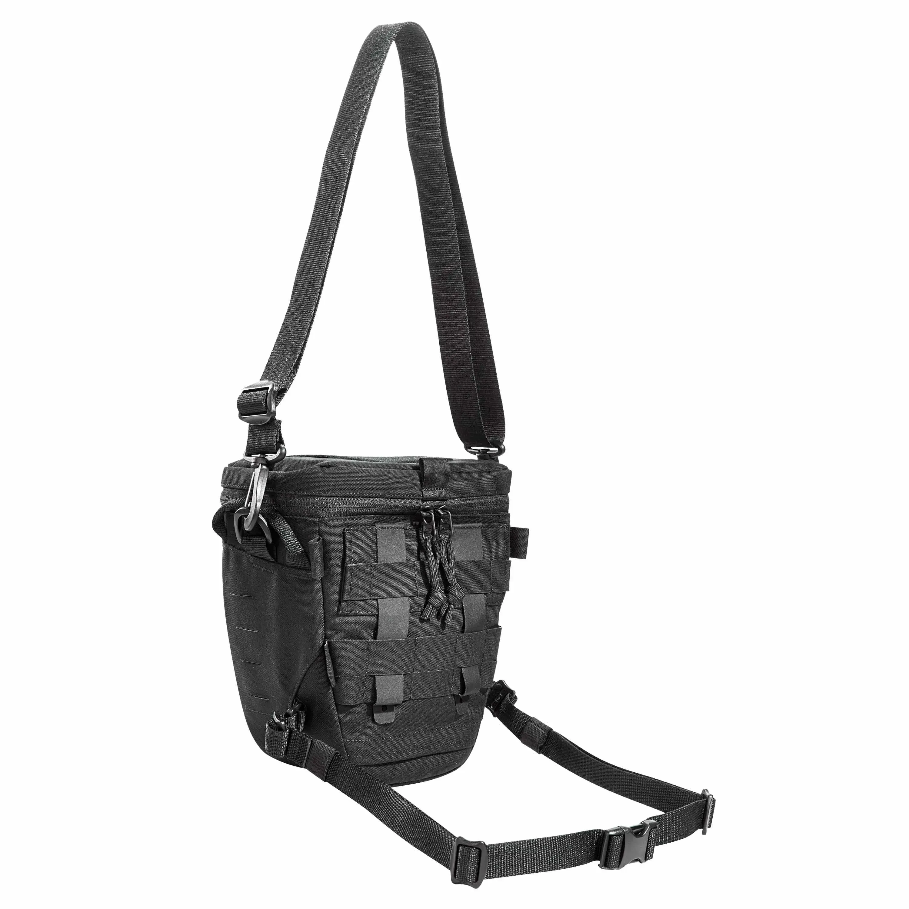 Kamera-Tasche Focus ML Camera Bag