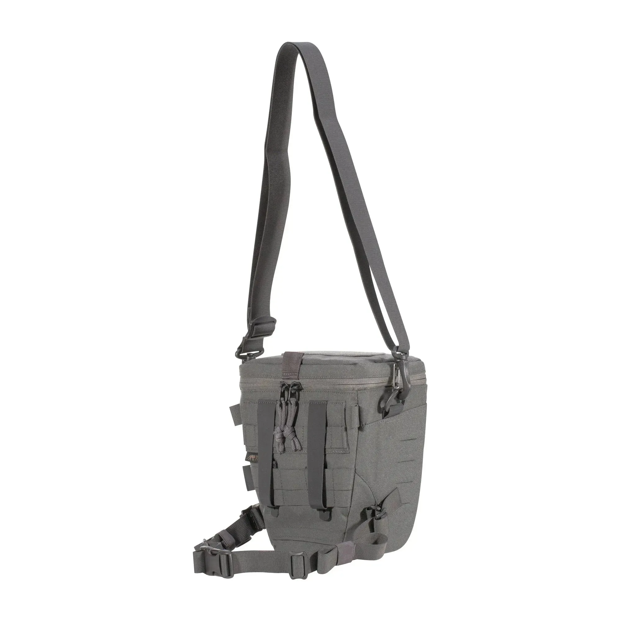 Kamera-Tasche Focus ML Camera Bag