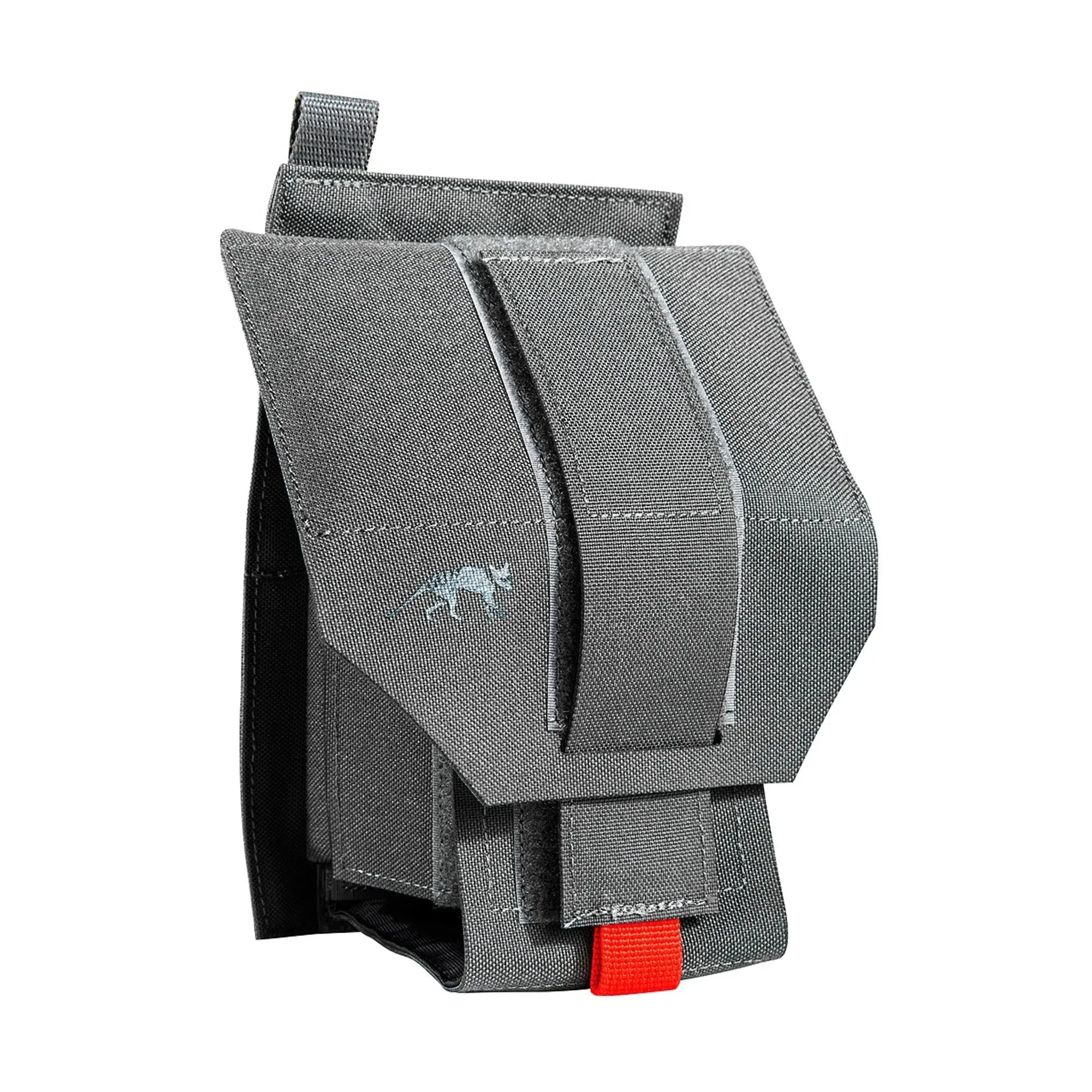 Kamera-Tasche Modular DigiCam VL Insert