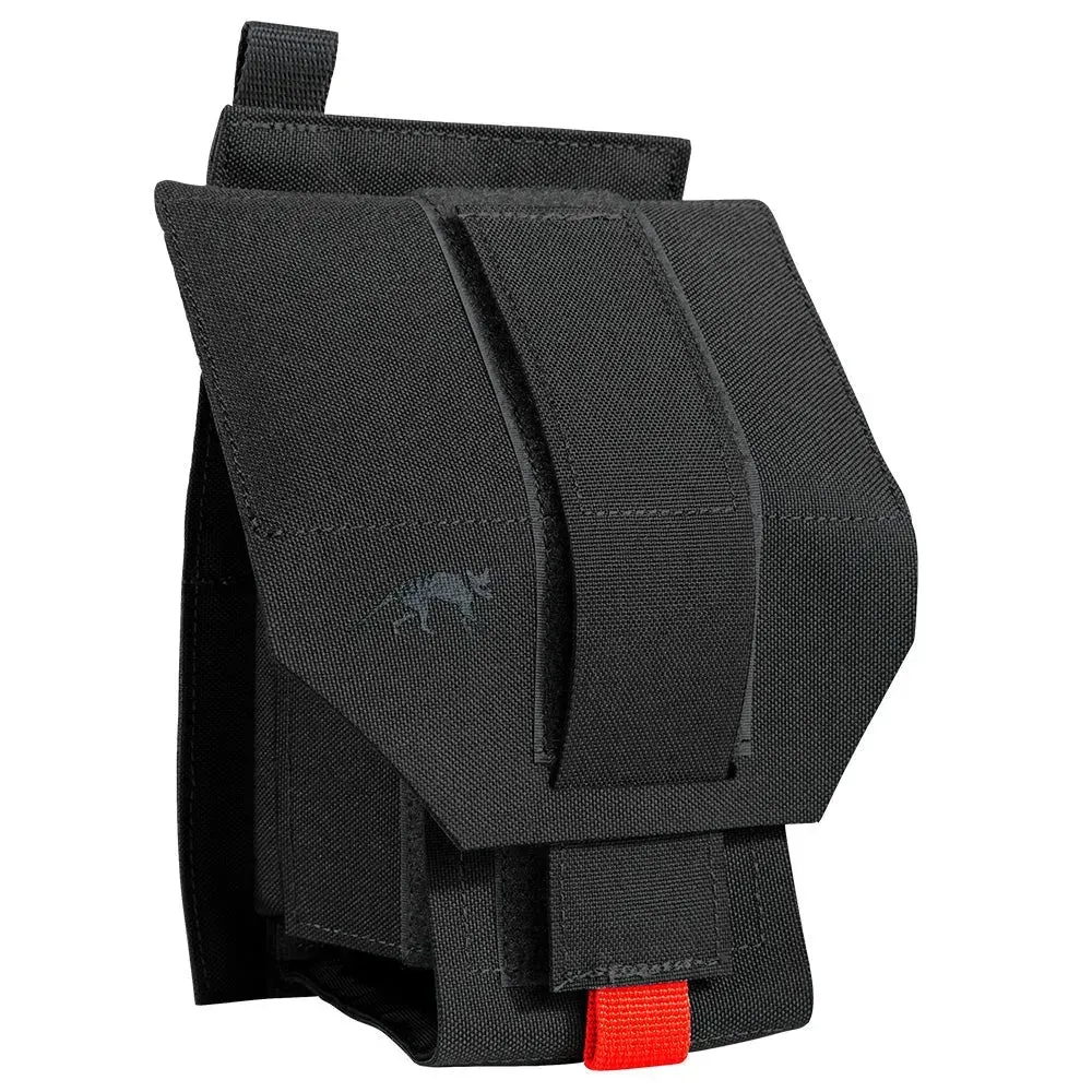 Kamera-Tasche Modular DigiCam VL Insert