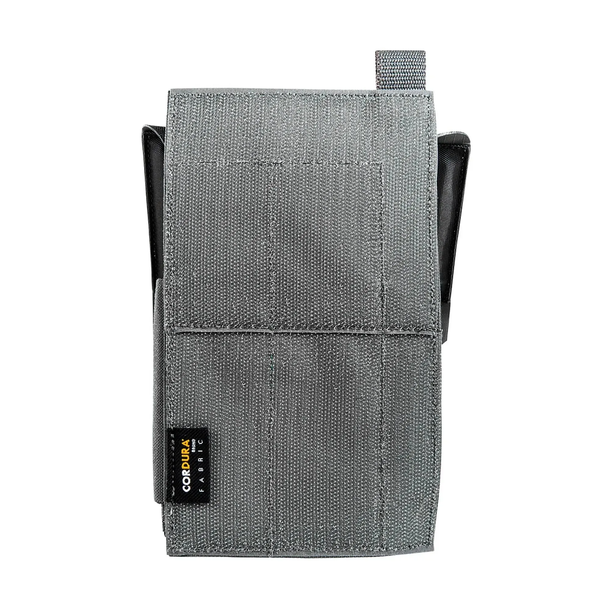 Kamera-Tasche Modular DigiCam VL Insert