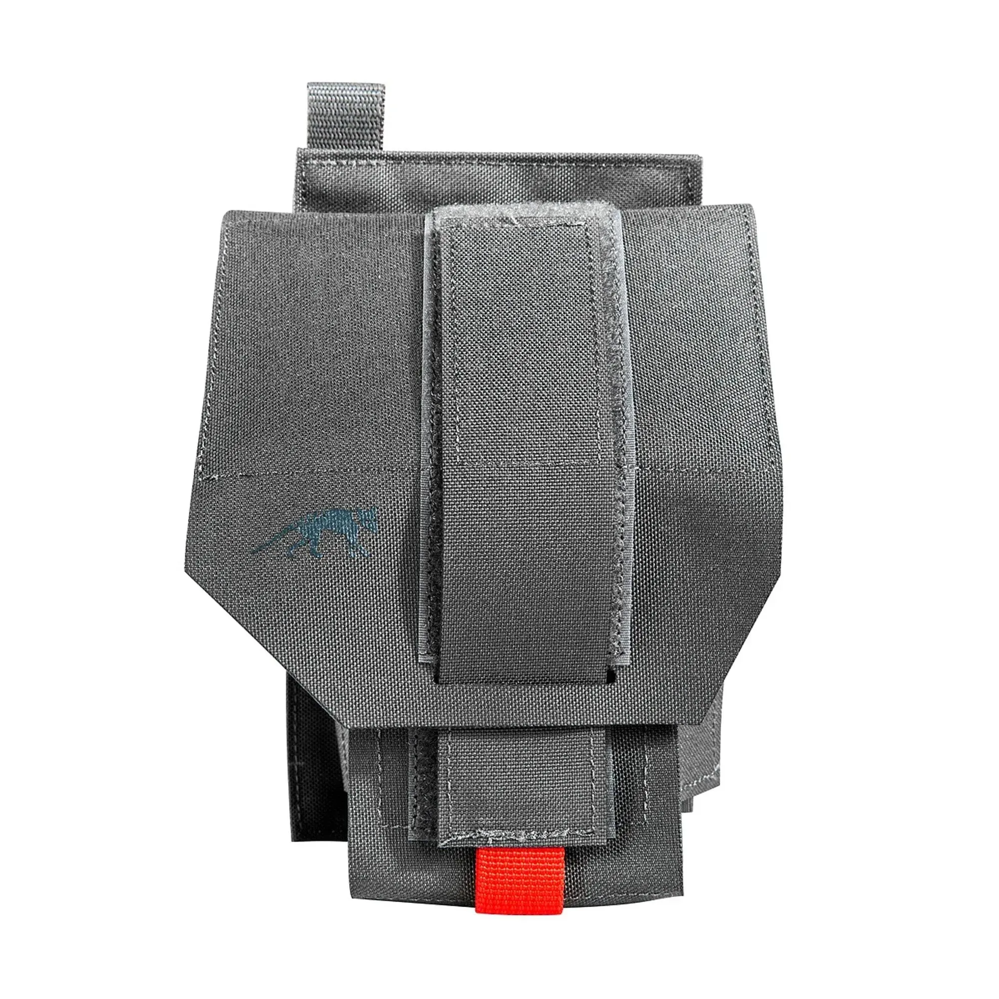 Kamera-Tasche Modular DigiCam VL Insert