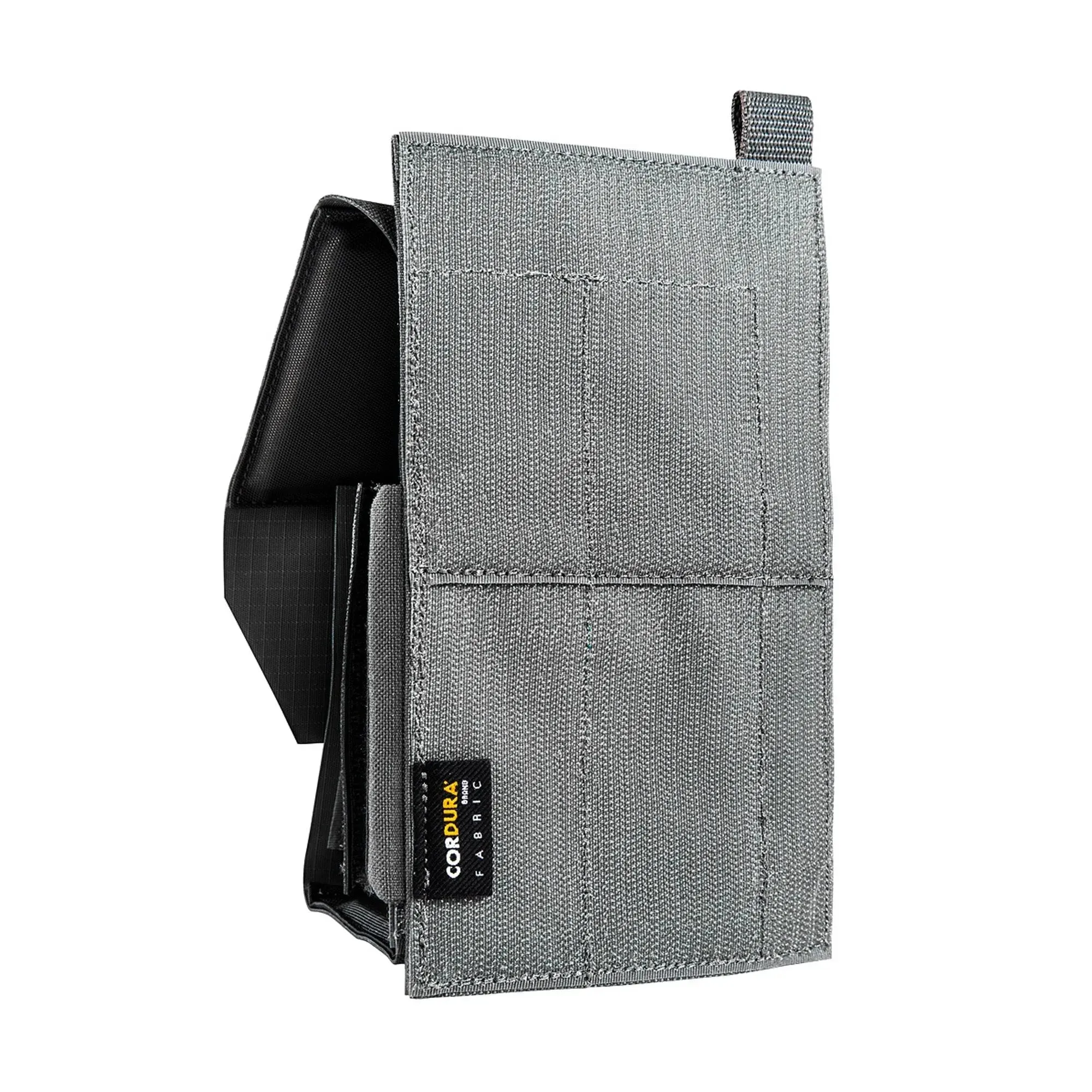Kamera-Tasche Modular DigiCam VL Insert