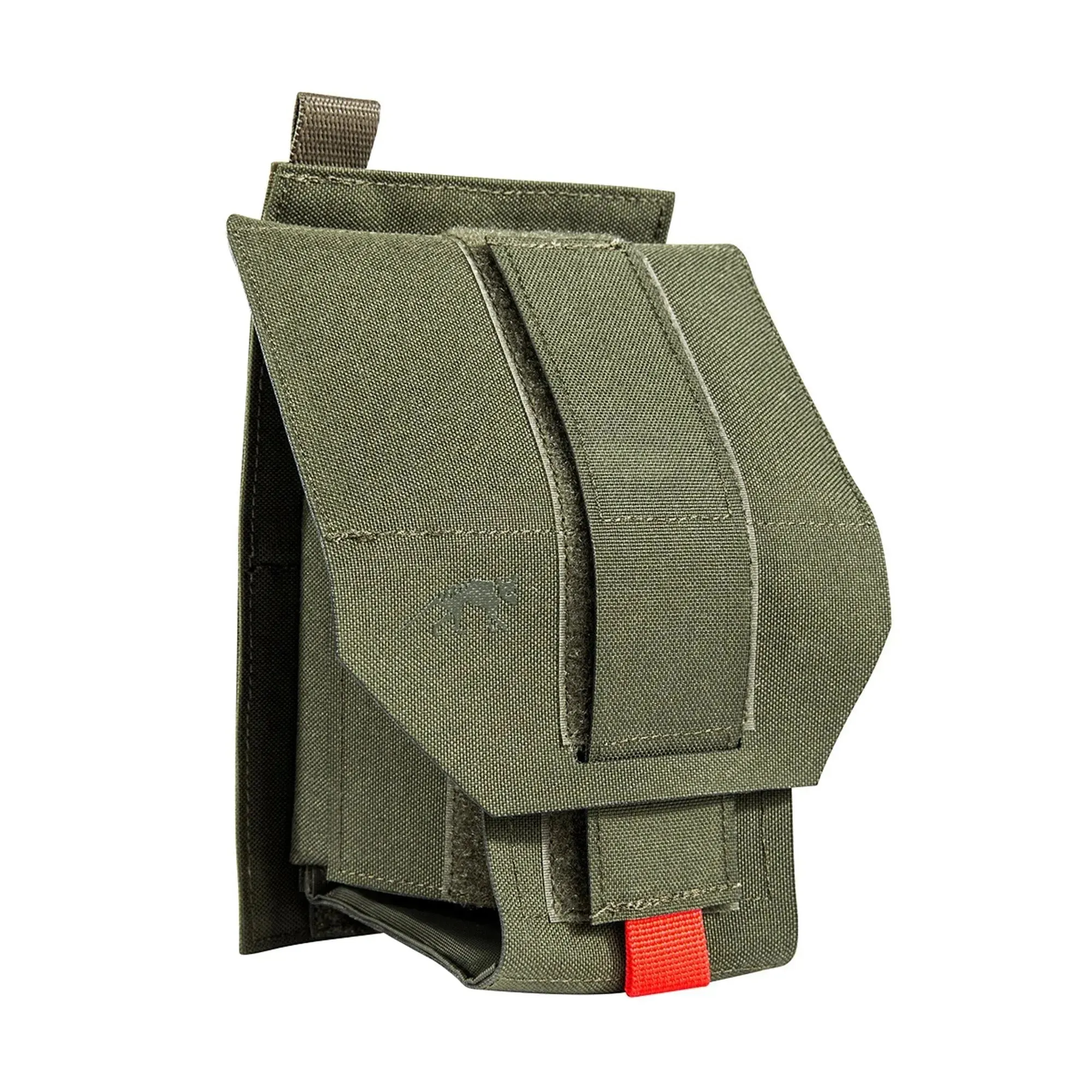 Kamera-Tasche Modular DigiCam VL Insert