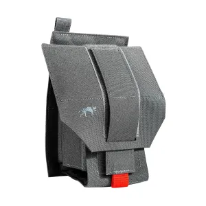 Kamera-Tasche Modular DigiCam VL Insert