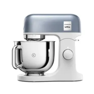 Kenwood kMix Editions Stand Mixer Juniper Blue KMX760ABL