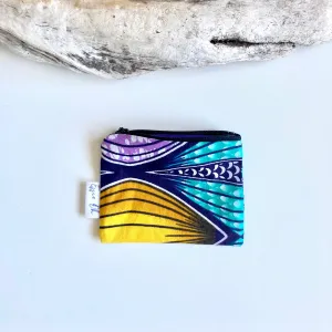 Ketao wallet