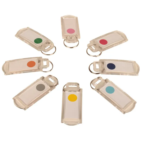Key Cabinet With Digital Lock