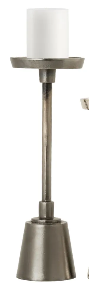KOPARI CANDLE HOLDER