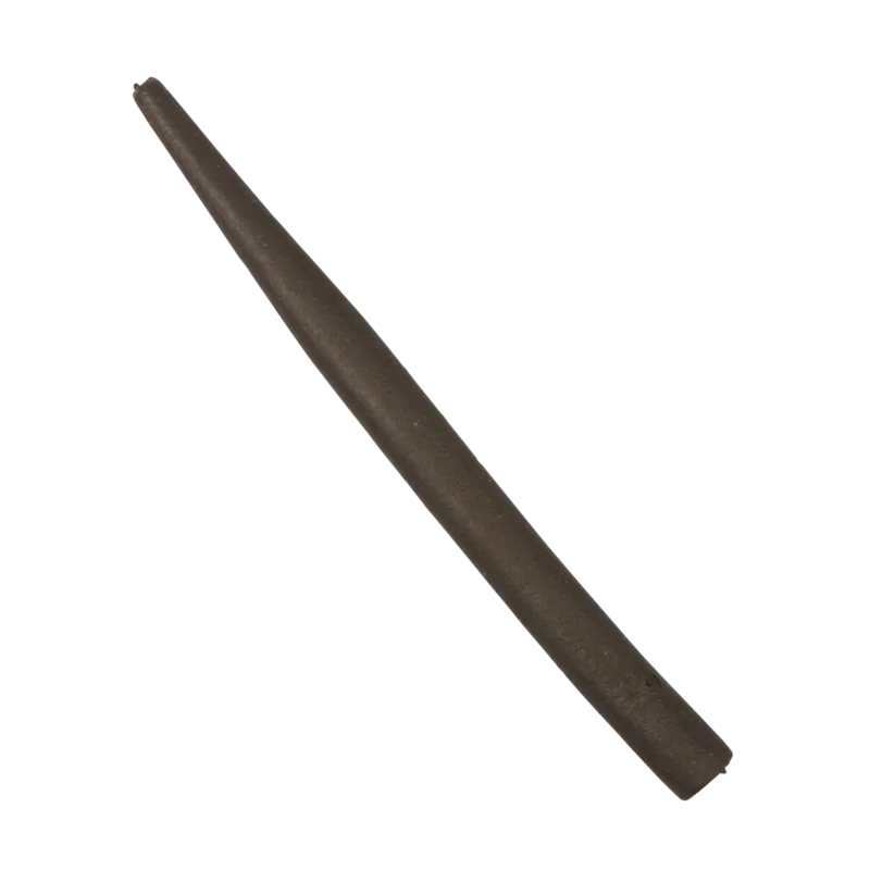 KORDA Dark Matter Tungsten Anti Tangle Sleeves