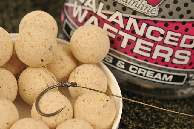 Korda Krank Ready Rig
