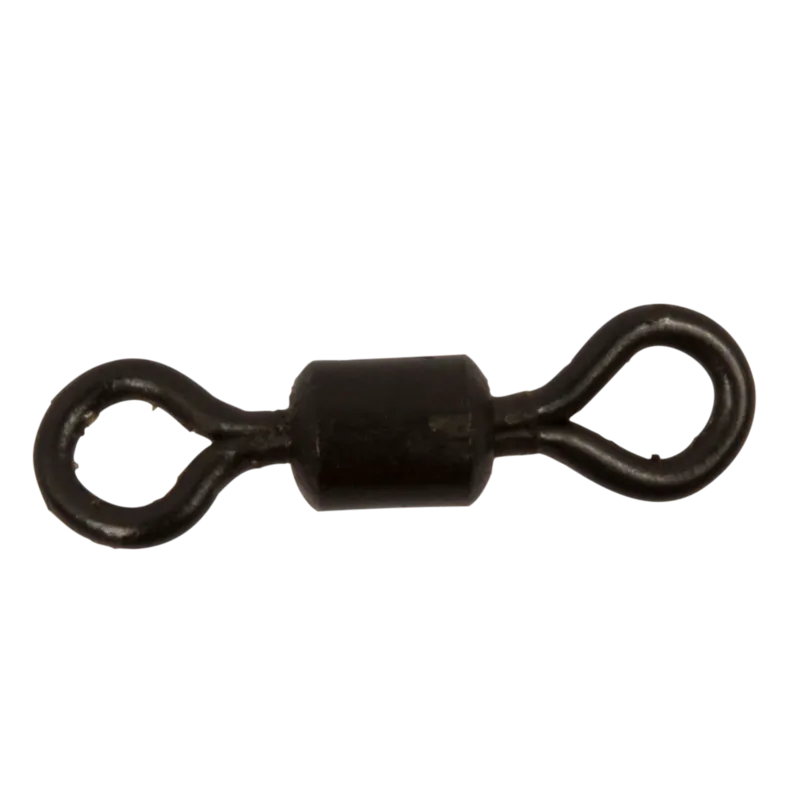 KORDA Micro Swivels