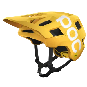 Kortal Race MIPS