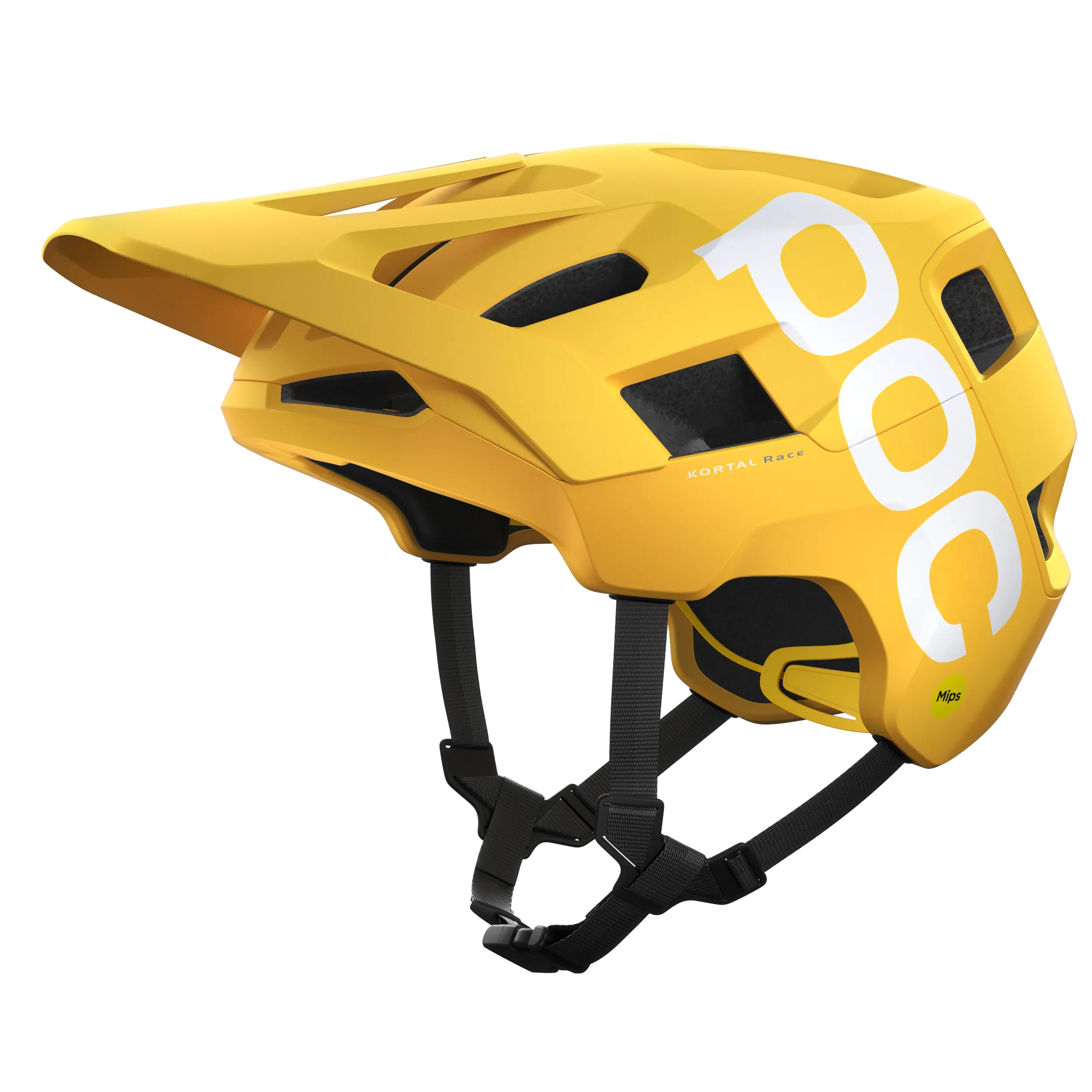 Kortal Race MIPS