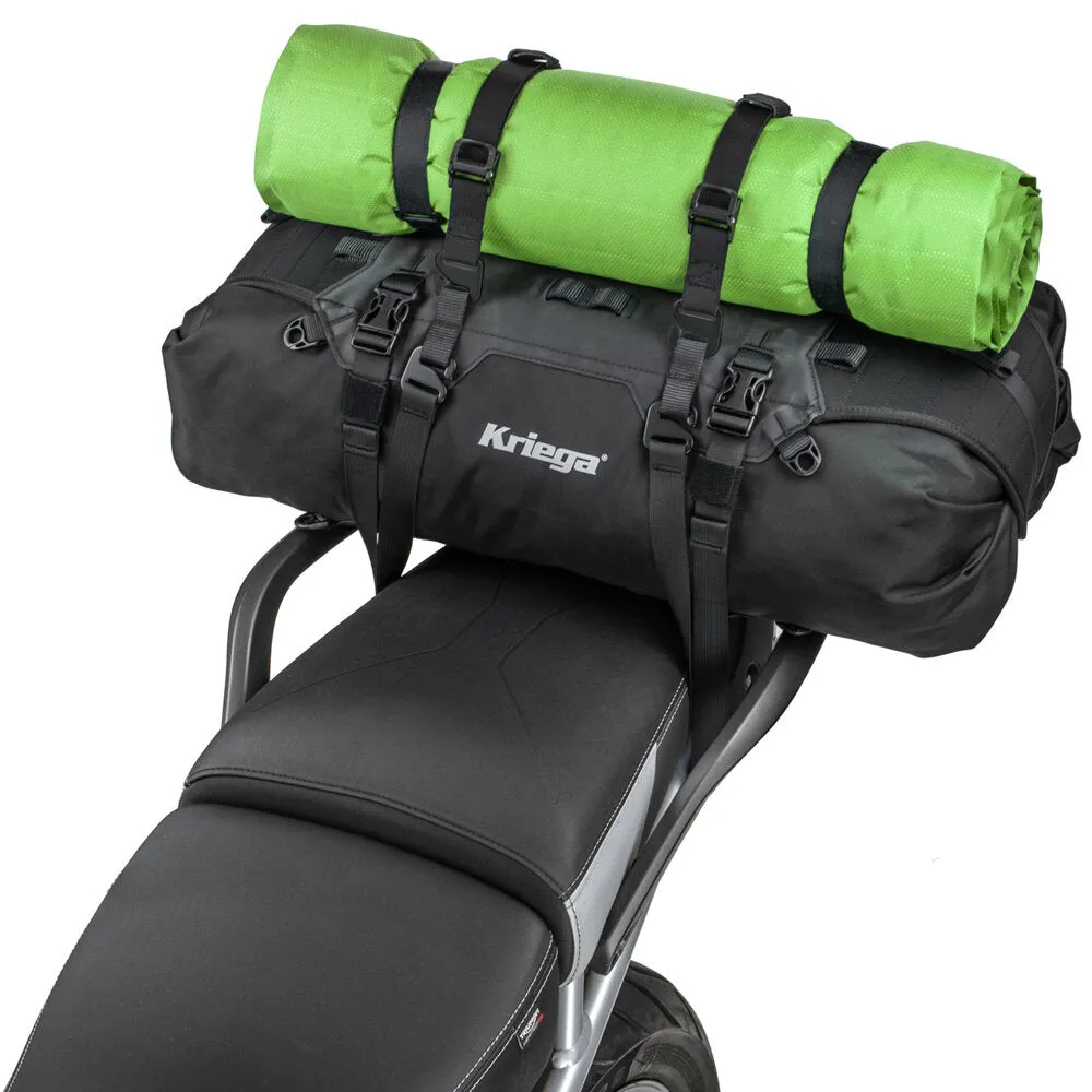 Kriega OS-Cam Straps