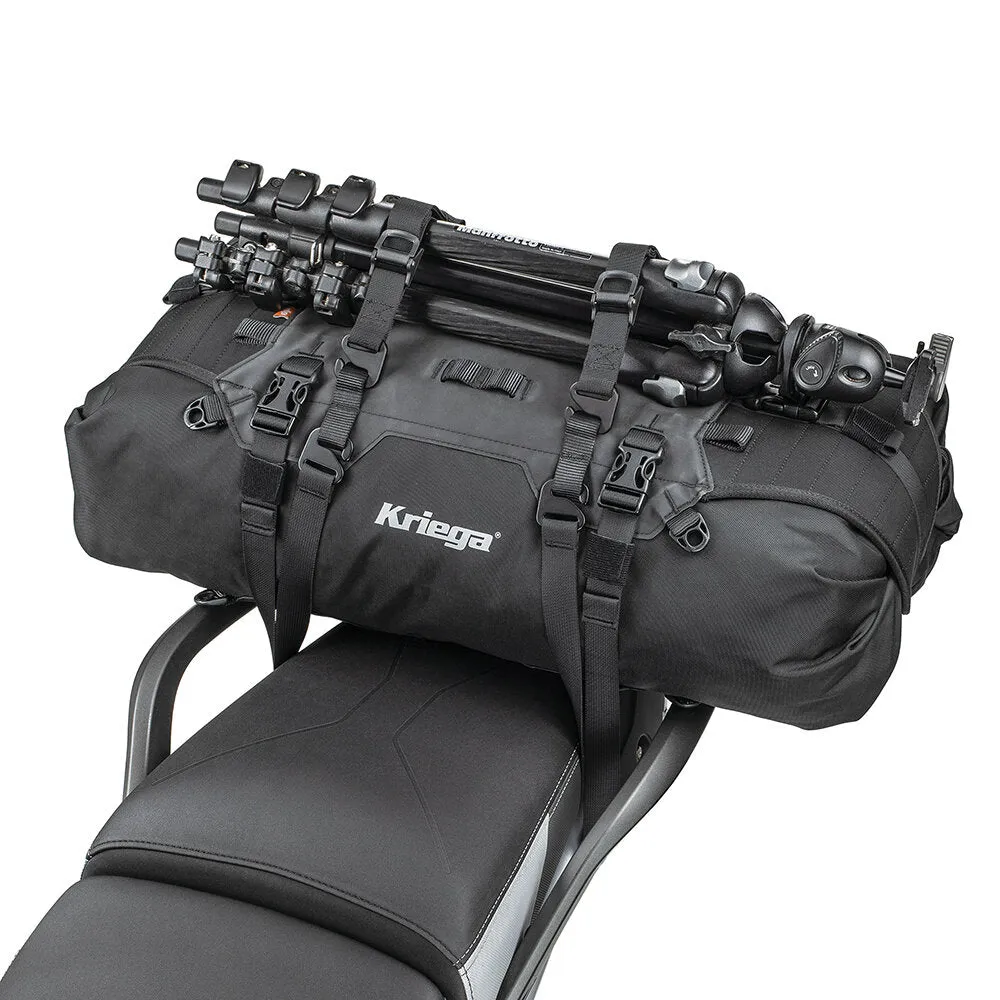 Kriega OS-Cam Straps