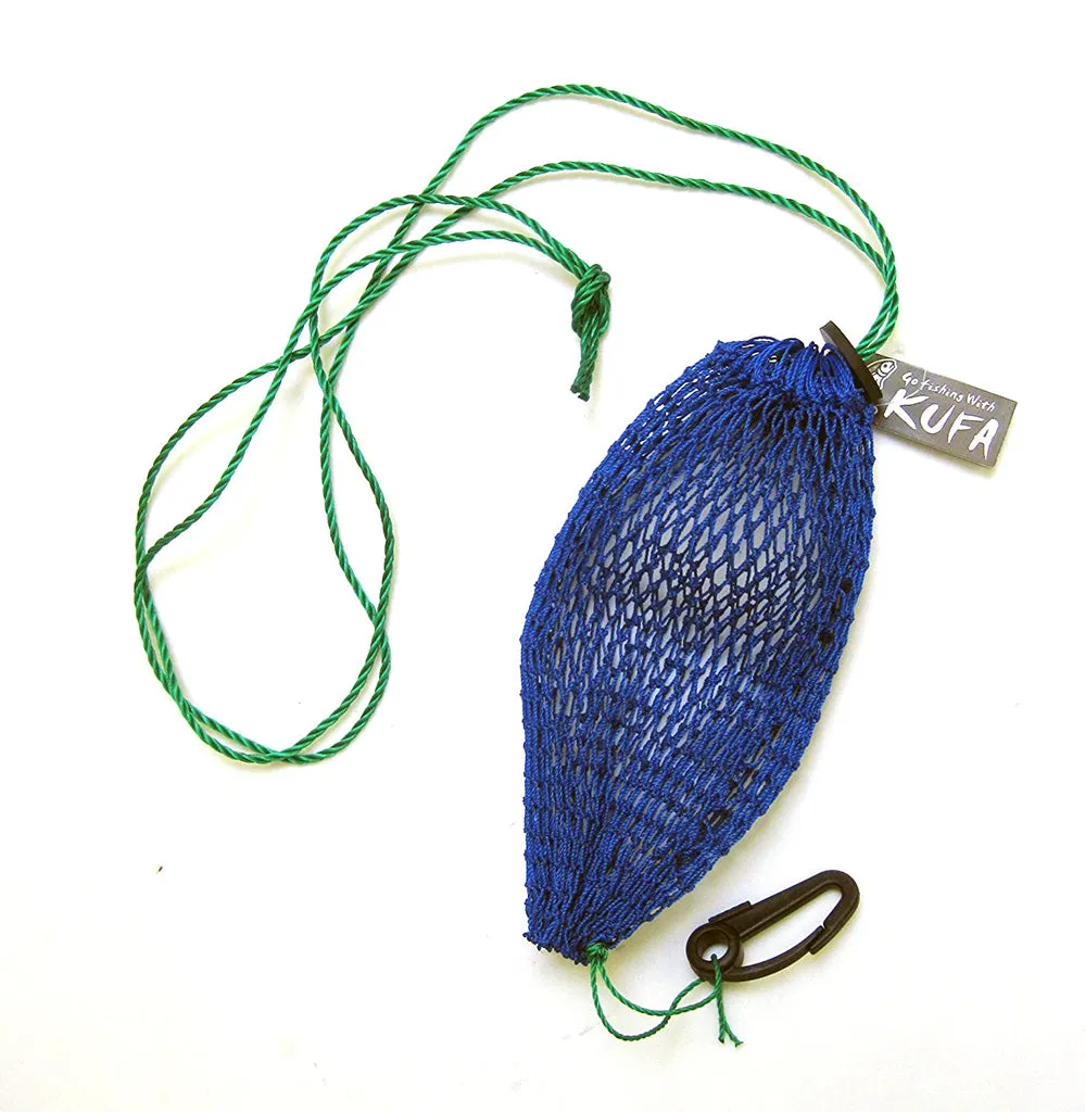Kufa Bait Bag