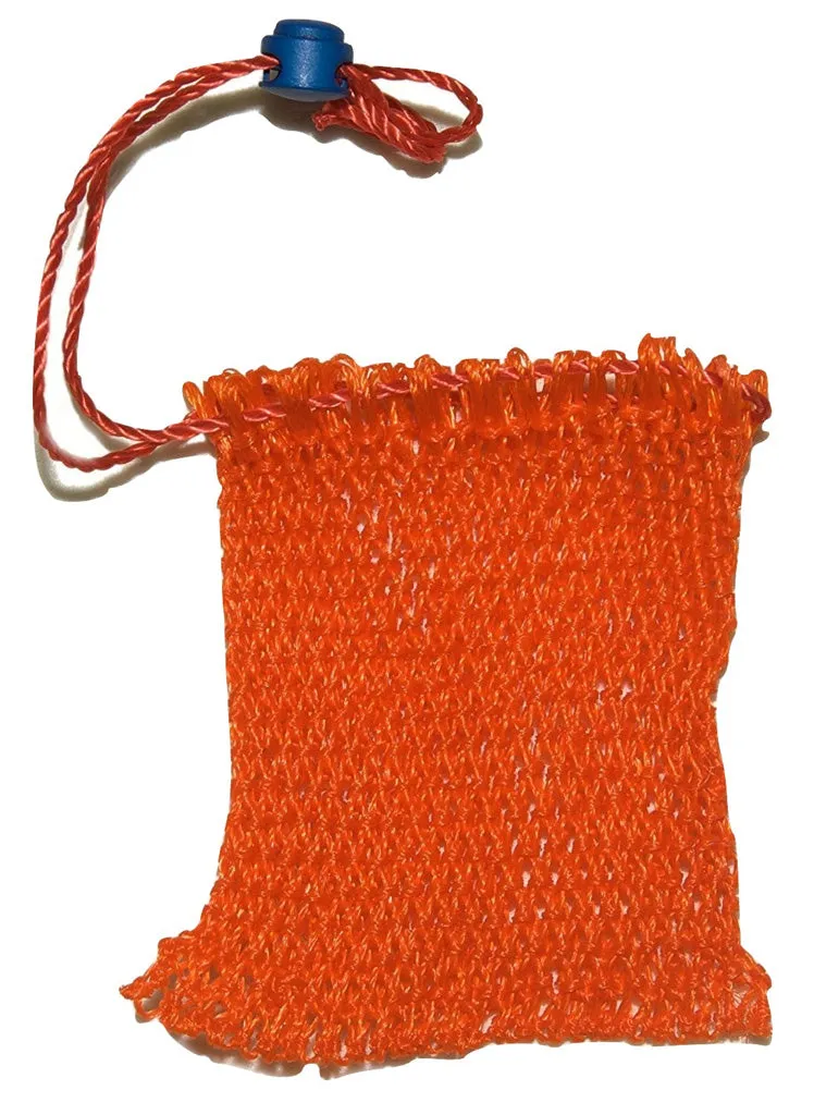 Kufa Bait Bag