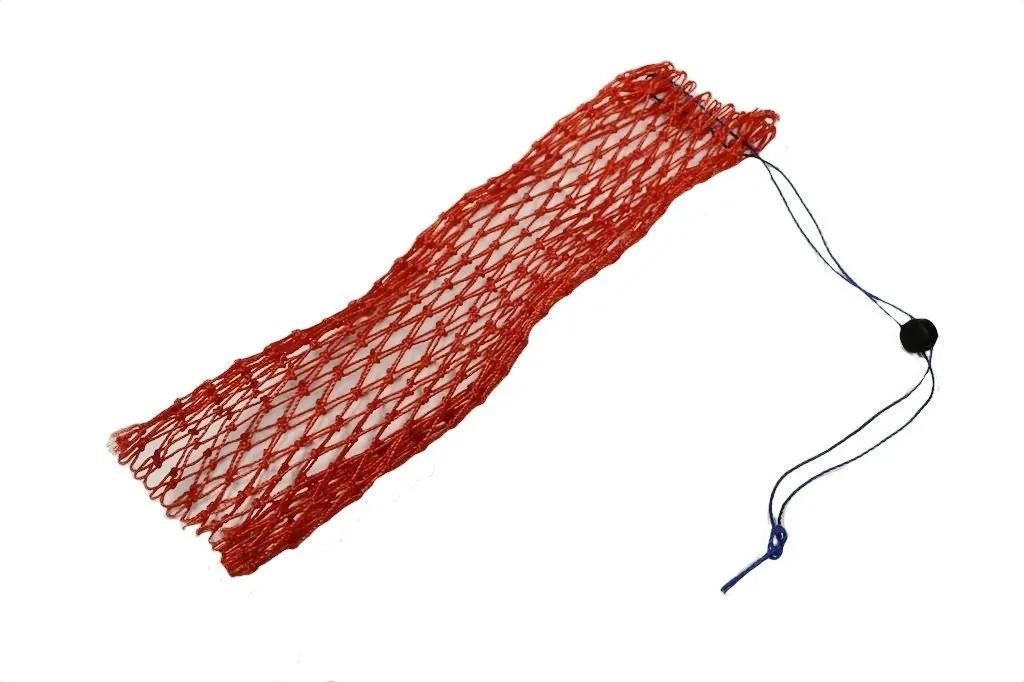 Kufa Bait Bag