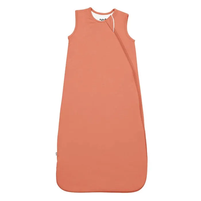 Kyte Baby Sleep Bag 2.5 Tog