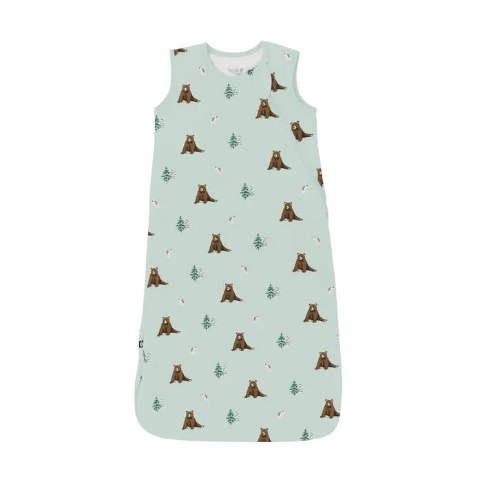 Kyte Baby Sleep Bag 2.5 Tog
