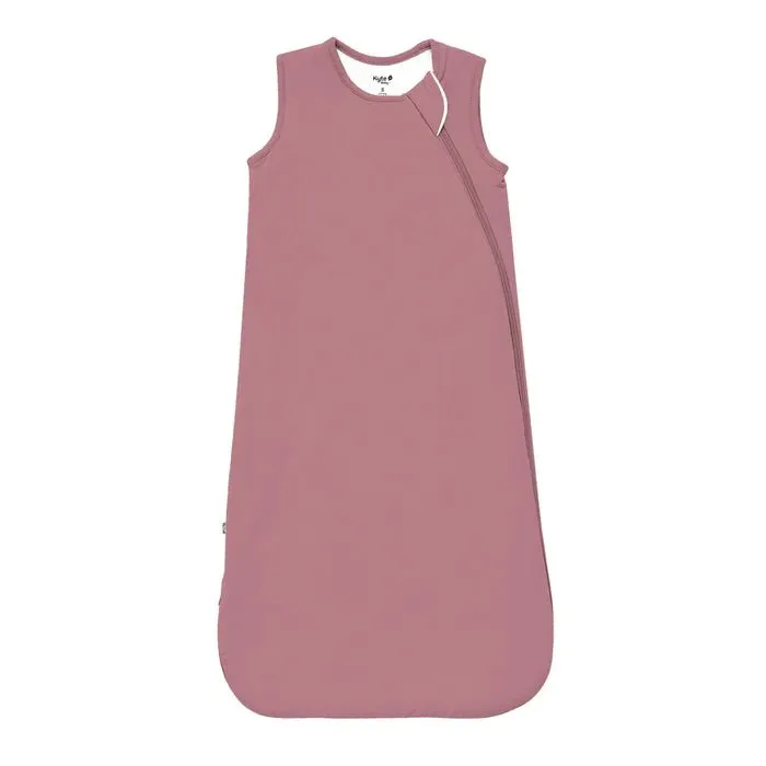 Kyte Baby Sleep Bag 2.5 Tog