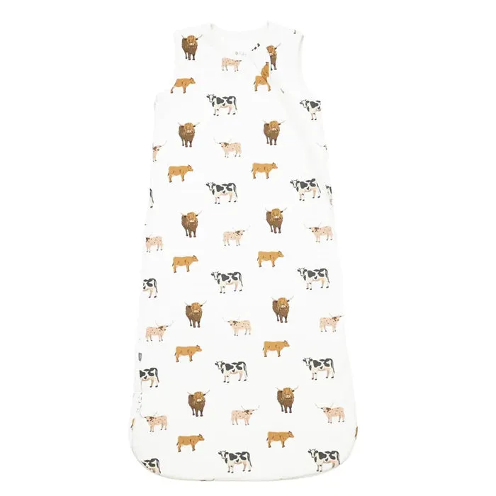 Kyte Baby Sleep Bag 2.5 Tog
