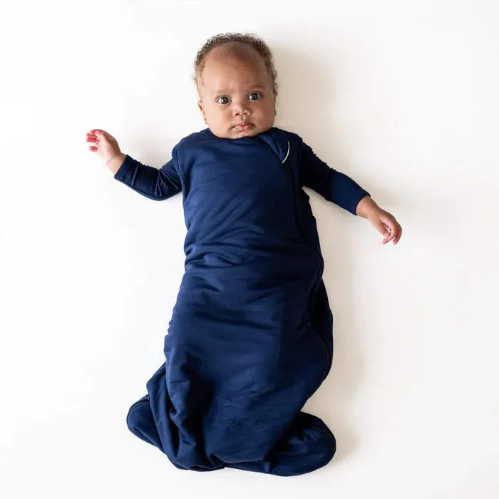 Kyte Baby Sleep Bag 2.5 Tog