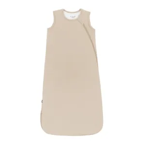 Kyte Baby Sleep Bag 2.5 Tog
