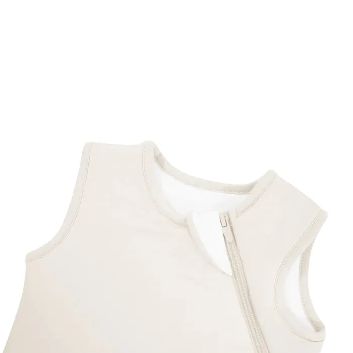 Kyte Baby Sleep Bag 2.5 Tog