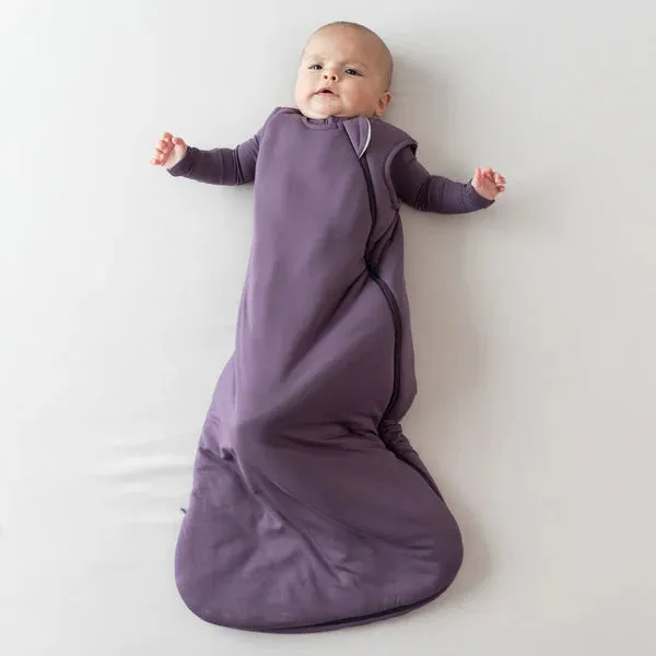 Kyte Baby Sleep Bag 2.5 Tog
