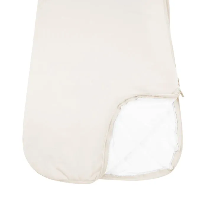 Kyte Baby Sleep Bag 2.5 Tog