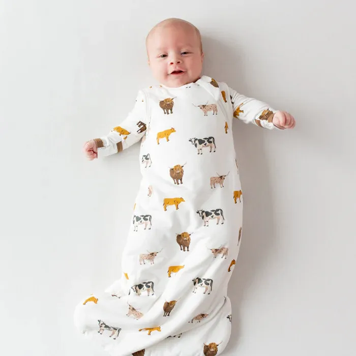 Kyte Baby Sleep Bag 2.5 Tog