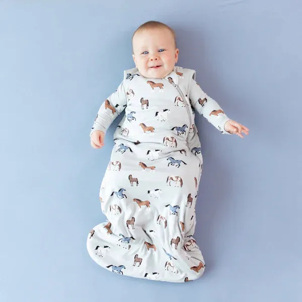 Kyte Baby Sleep Bag 2.5 Tog