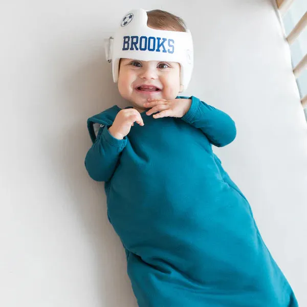 Kyte Baby Sleep Bag 2.5 Tog