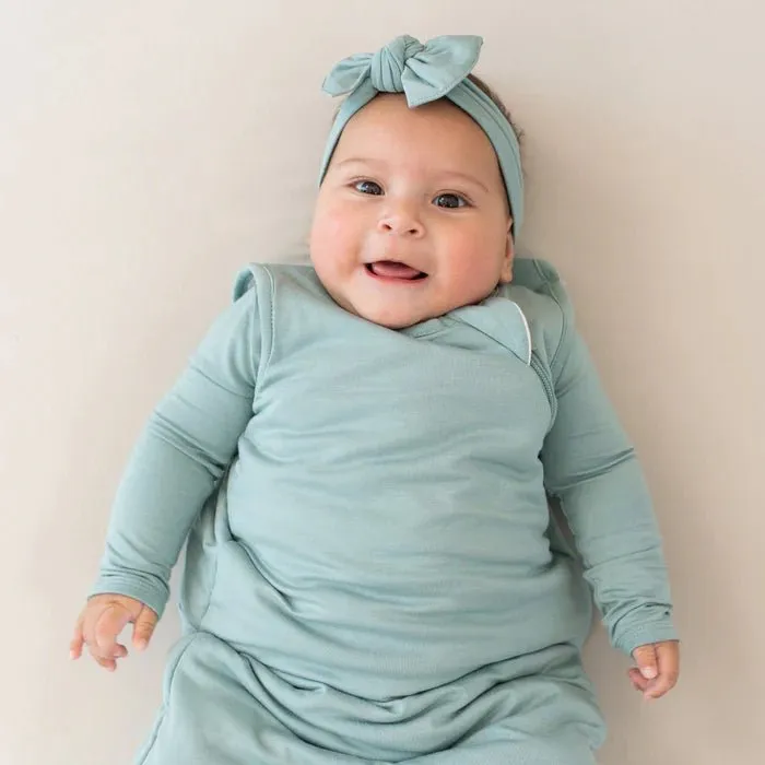 Kyte Baby Sleep Bag 2.5 Tog