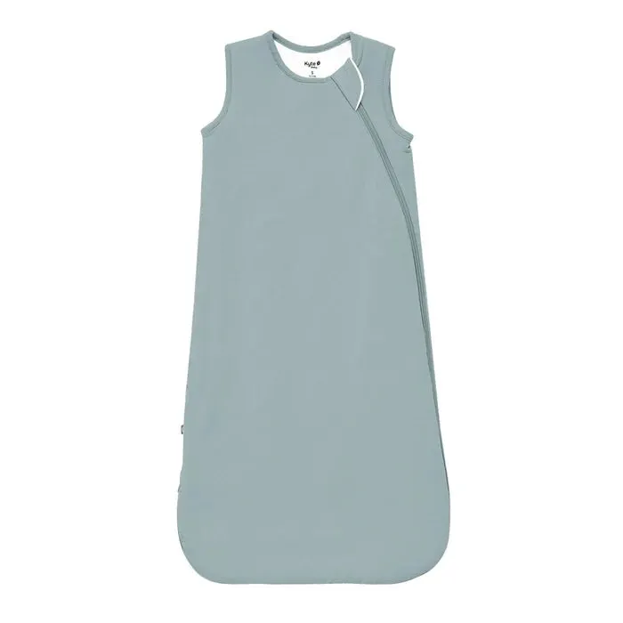 Kyte Baby Sleep Bag 2.5 Tog