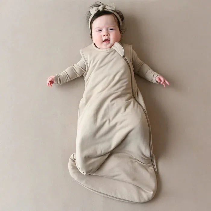 Kyte Baby Sleep Bag 2.5 Tog