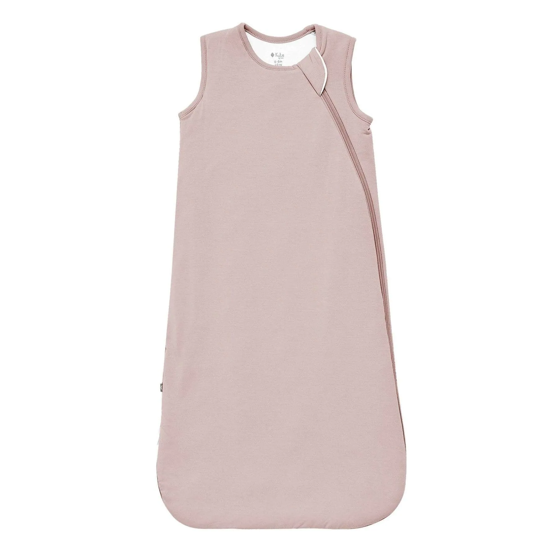 Kyte Sleep Bag 0.5 TOG- Sunset